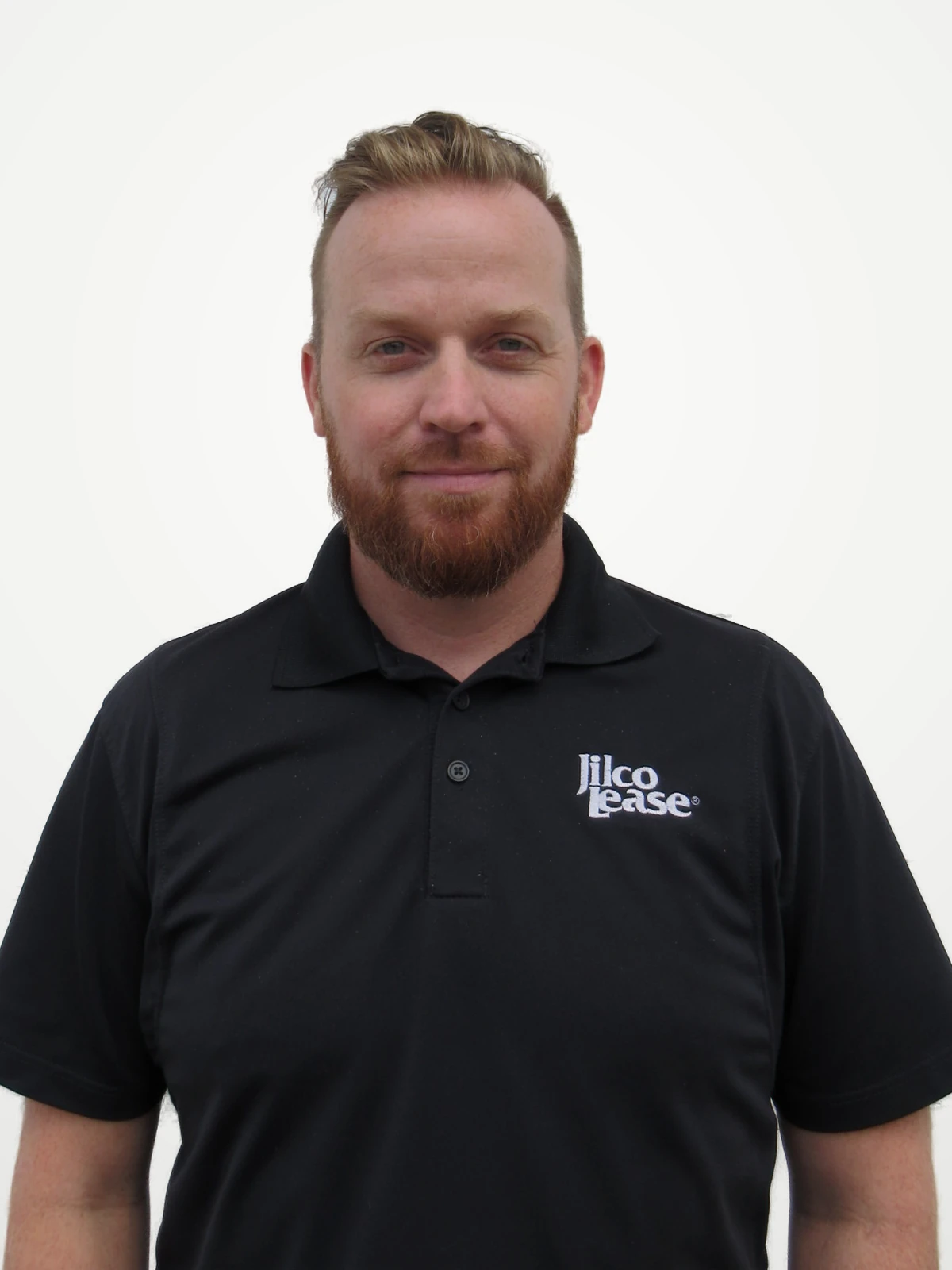 Jim Kowalski, Account Executive and Purchasing Lead at Jilco.