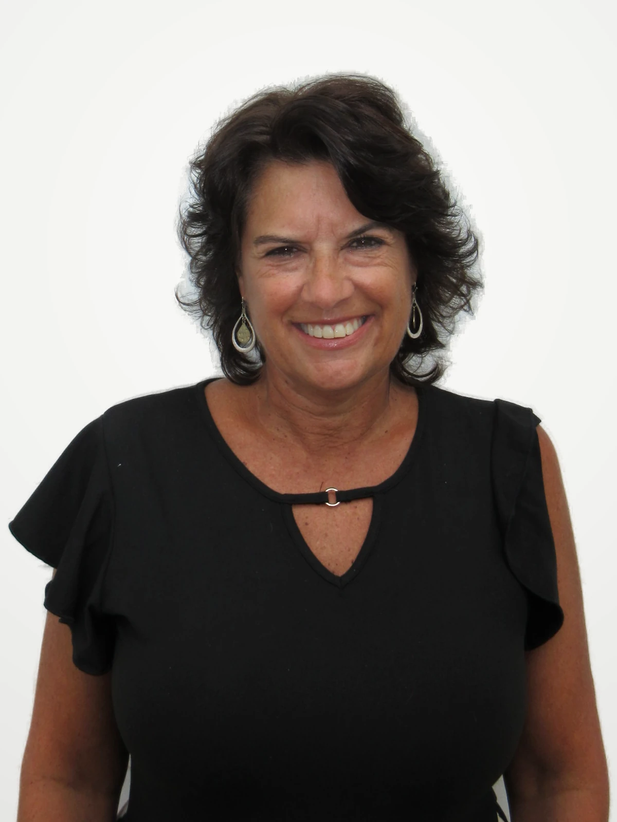 Lori Schnack, President and Chief Financial Officer at Jilco.
